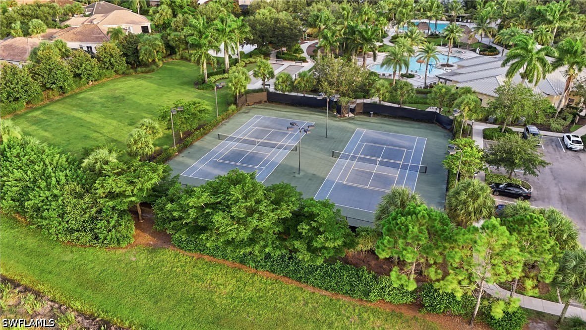 4 Bed Pool Home for Sale in Naples, FL, $665,000 — photo 48