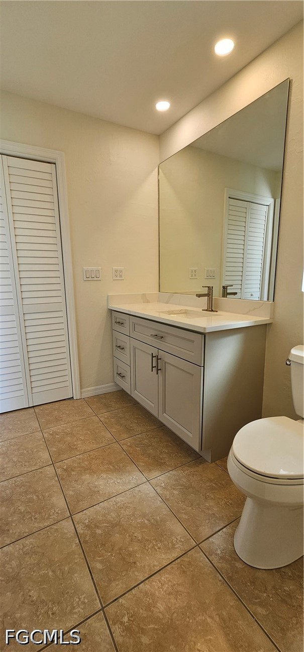 3 Bed Waterfront Home for Sale in Cape Coral, photo 48