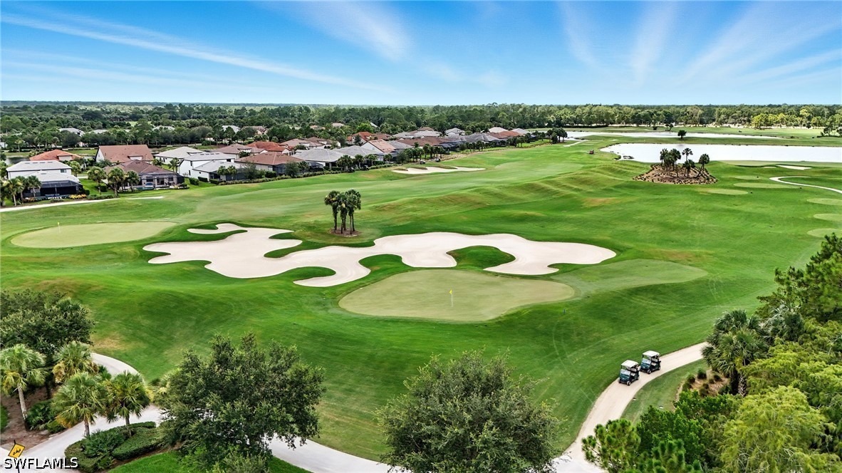 3 Bed Pool Home for Sale in Naples, FL, $969,000 — photo 48