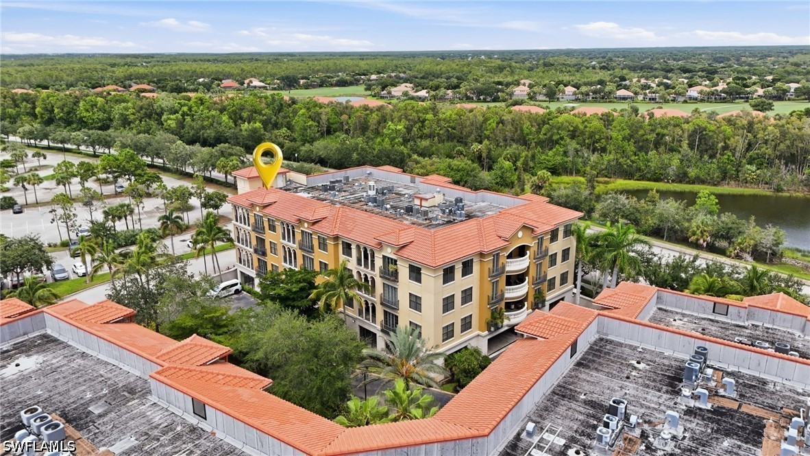 2 Bed Condominium for Sale in Estero, photo 48