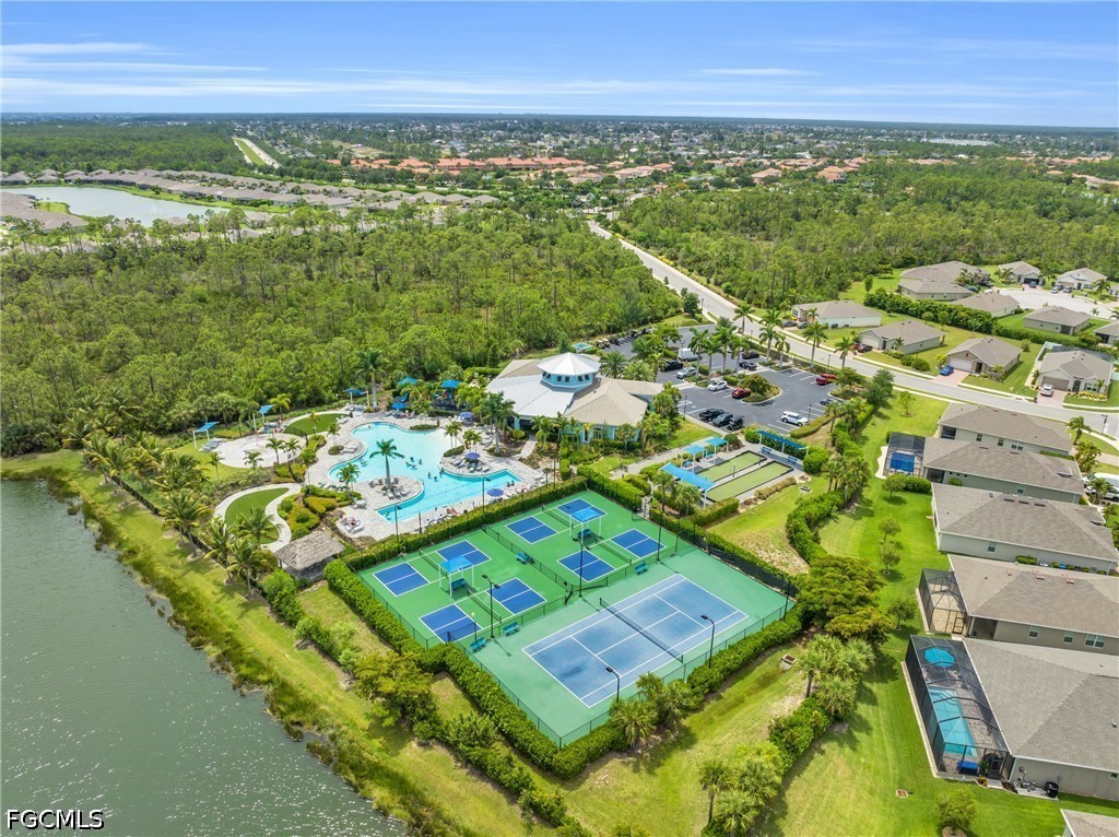 3 Bed Waterfront Home for Sale in Bella Vida, FL, $365,000 — photo 48