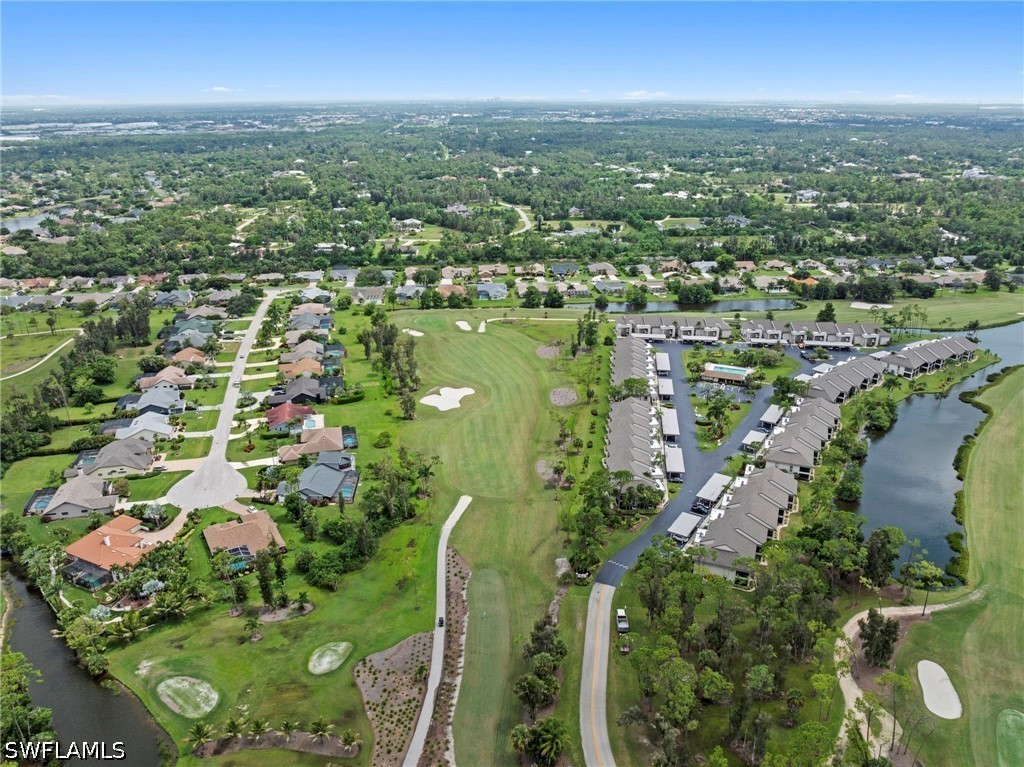3 Bed Condominium for Sale in Fairways, FL, $250,000 — photo 48