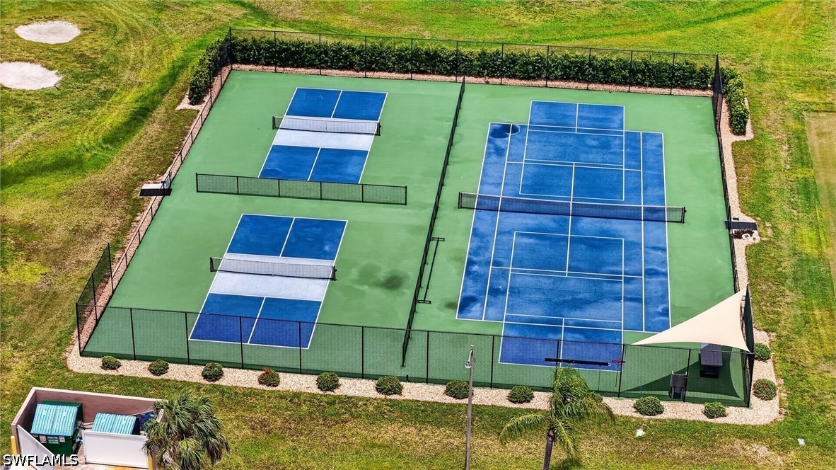 3 Bed Pool Home for Sale in Cape Coral, FL, $650,000 — photo 48