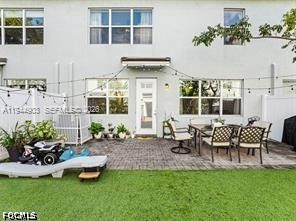 3 Bed Condominium for Sale in Not Applicable, photo 48