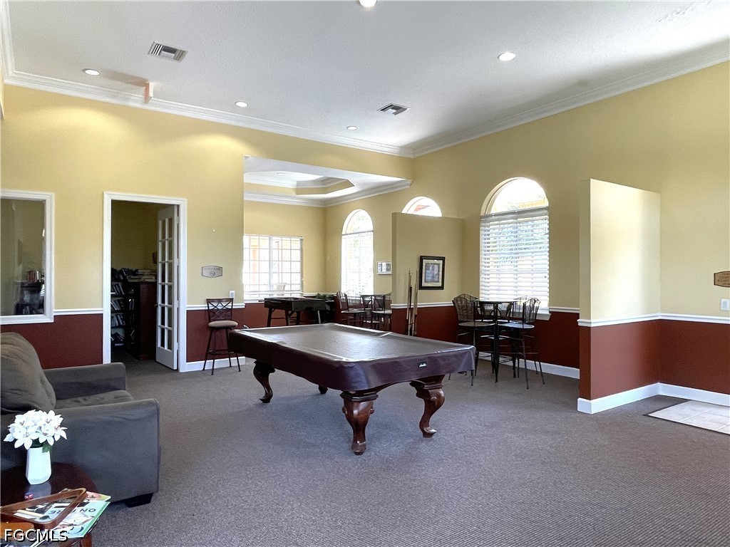 2 Bed Condominium for Sale in Fort Myers, photo 48