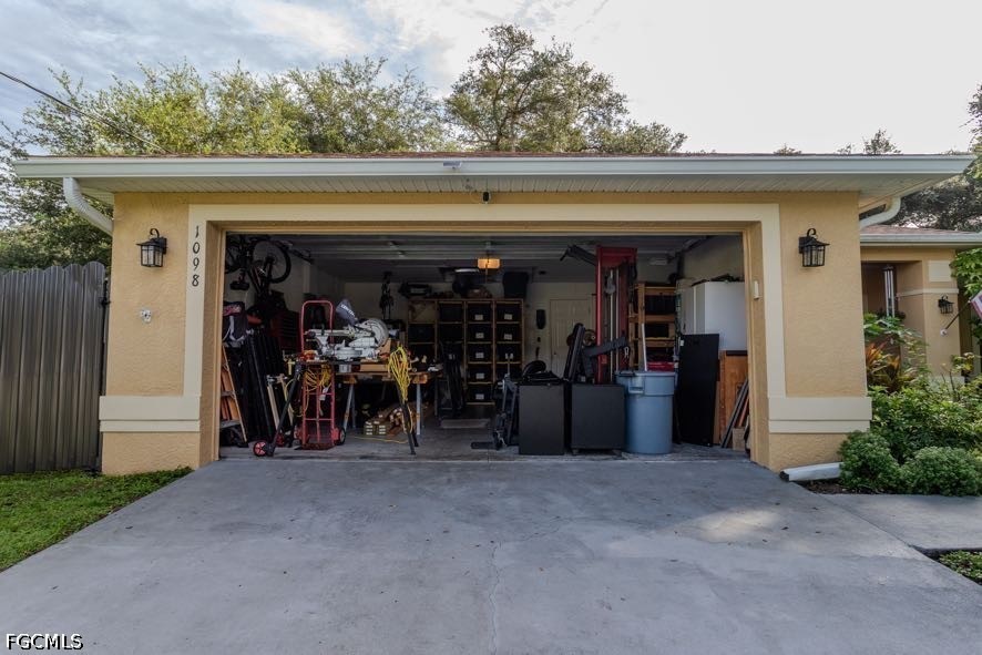 3 Bed SingleFamilyResidence for Sale in Port Labelle, photo 48
