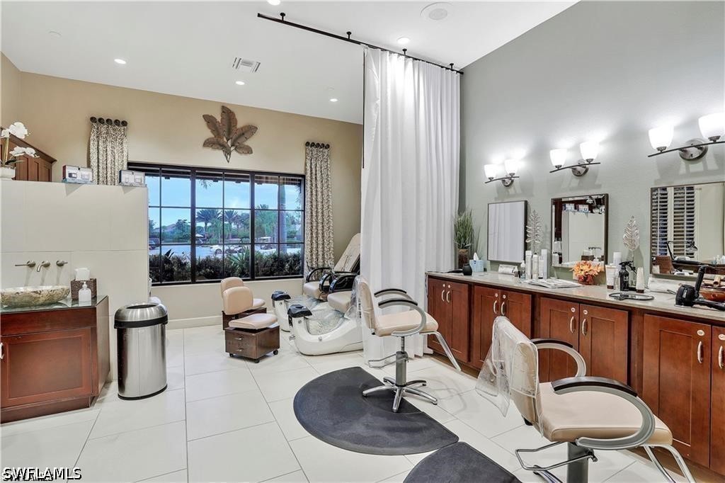 4 Bed Pool Home for Sale in Esplanade, photo 48