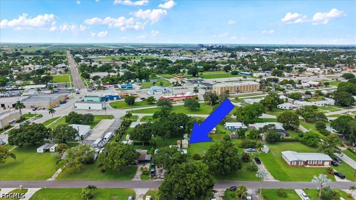 3 Bed SingleFamilyResidence for Sale in Clewiston, photo 48
