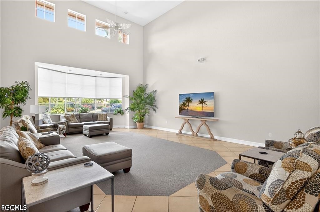 3 Bed Pool Home for Sale in Tuscany Gardens, photo 48