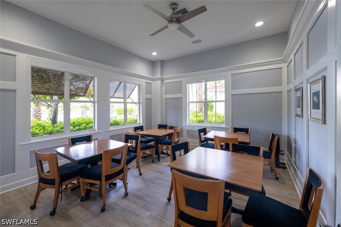 2 Bed Attached for Sale in Cayman, photo 48