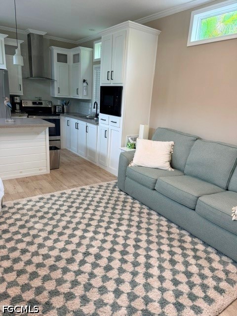 1 Bed SingleFamilyResidence for Sale in Fort Myers, photo 48