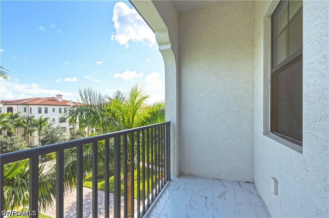 3 Bed Condominium for Sale in Viansa, photo 48
