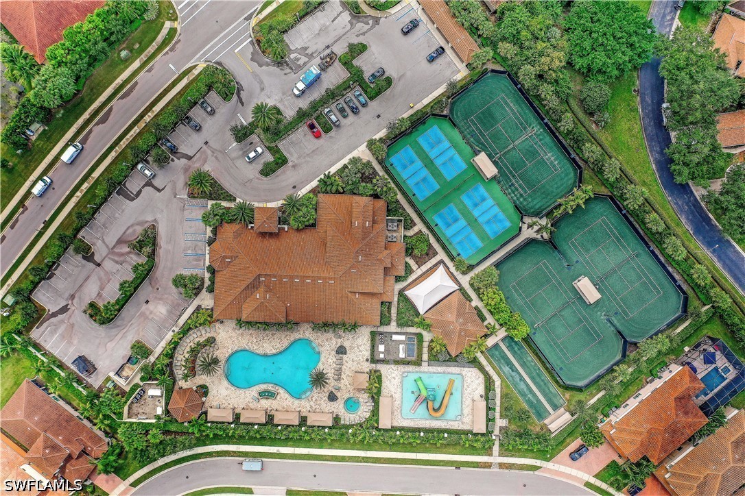 5 Bed Pool Home for Sale in Marbella Isles, photo 48