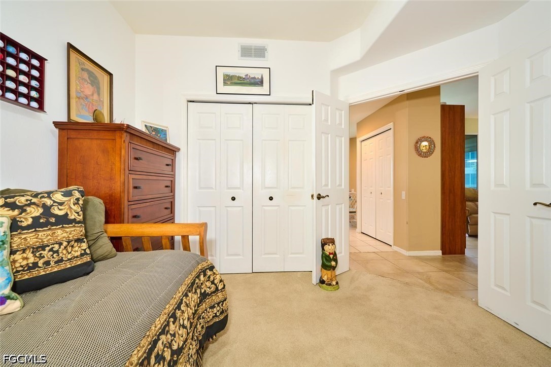 3 Bed Waterfront Home for Sale in Waterford, photo 48