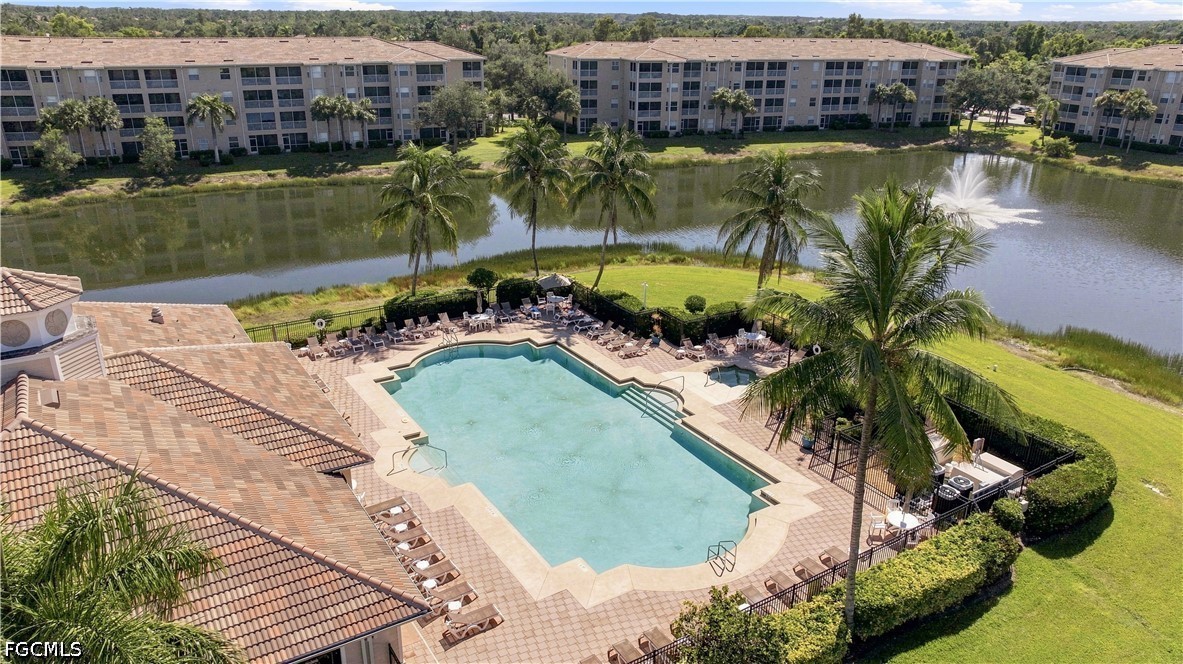 2 Bed Waterfront Home for Sale in Osprey Cove, photo 48