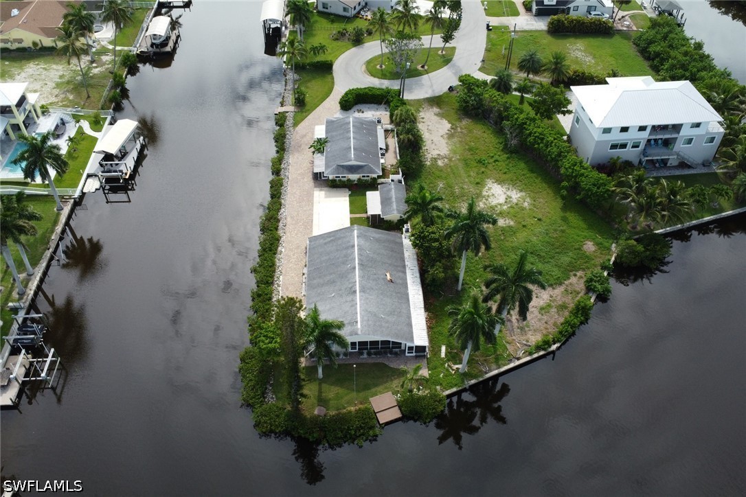 6 Bed Waterfront Home for Sale in Ledford Shores, photo 48
