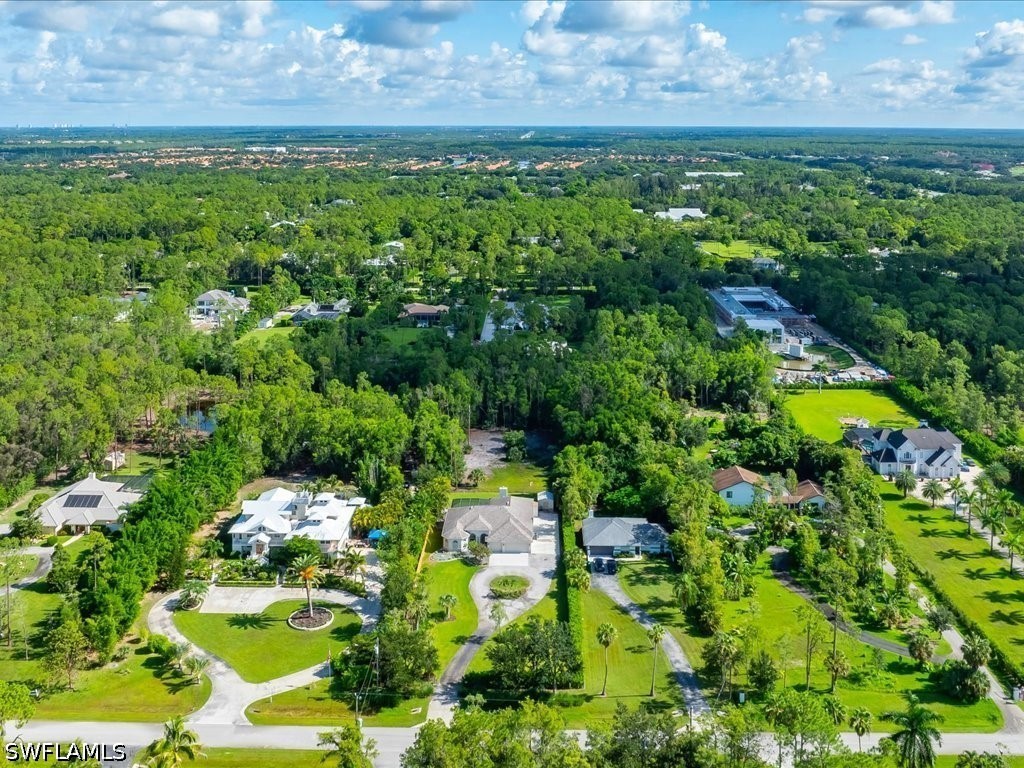 4 Bed Pool Home for Sale in Livingston Woods, photo 48