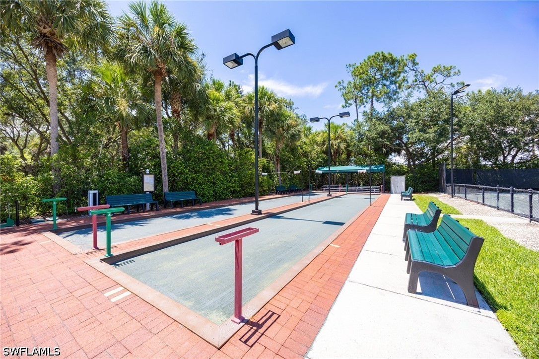 4 Bed Pool Home for Sale in Carlton Lakes, photo 48