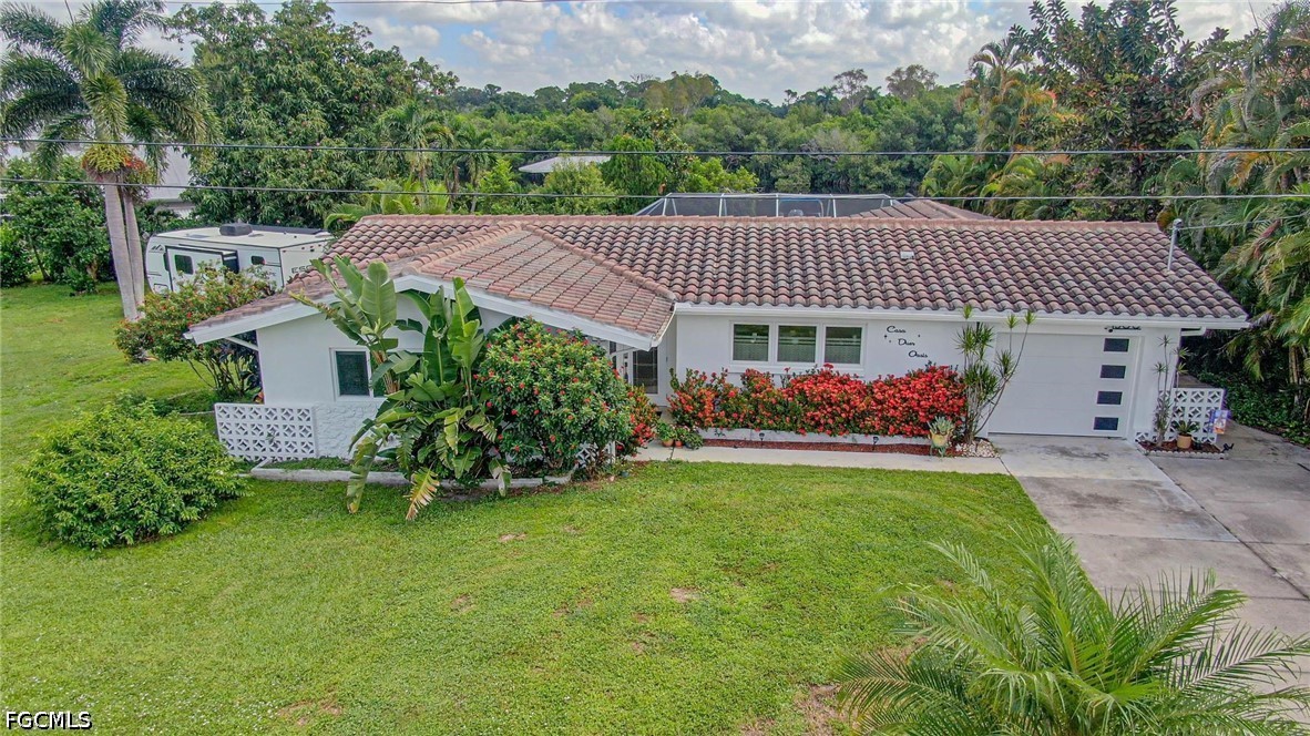 3 Bed Pool Home for Sale in Bellaire Estates, photo 48