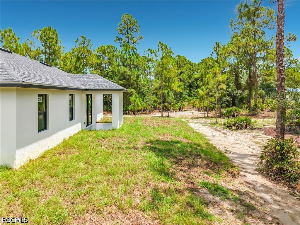 3 Bed SingleFamilyResidence for Sale in Lehigh Acres, photo 48