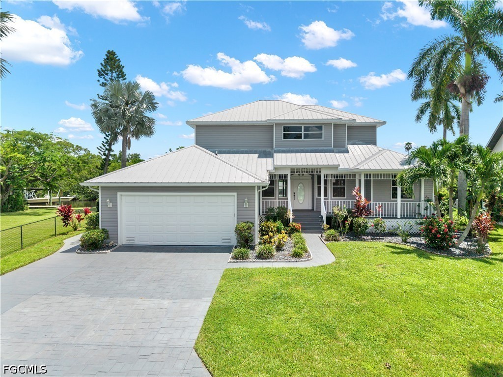 3 Bed Pool Home for Sale in Natoma Park, photo 48