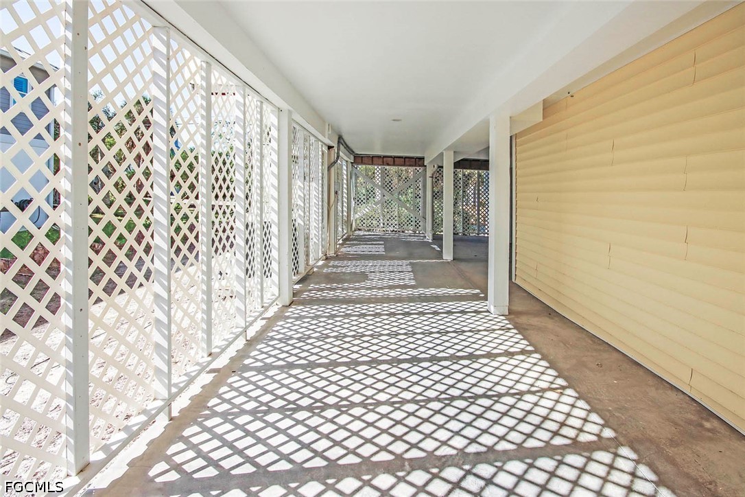 4 Bed Pool Home for Sale in Sea Oats, photo 48