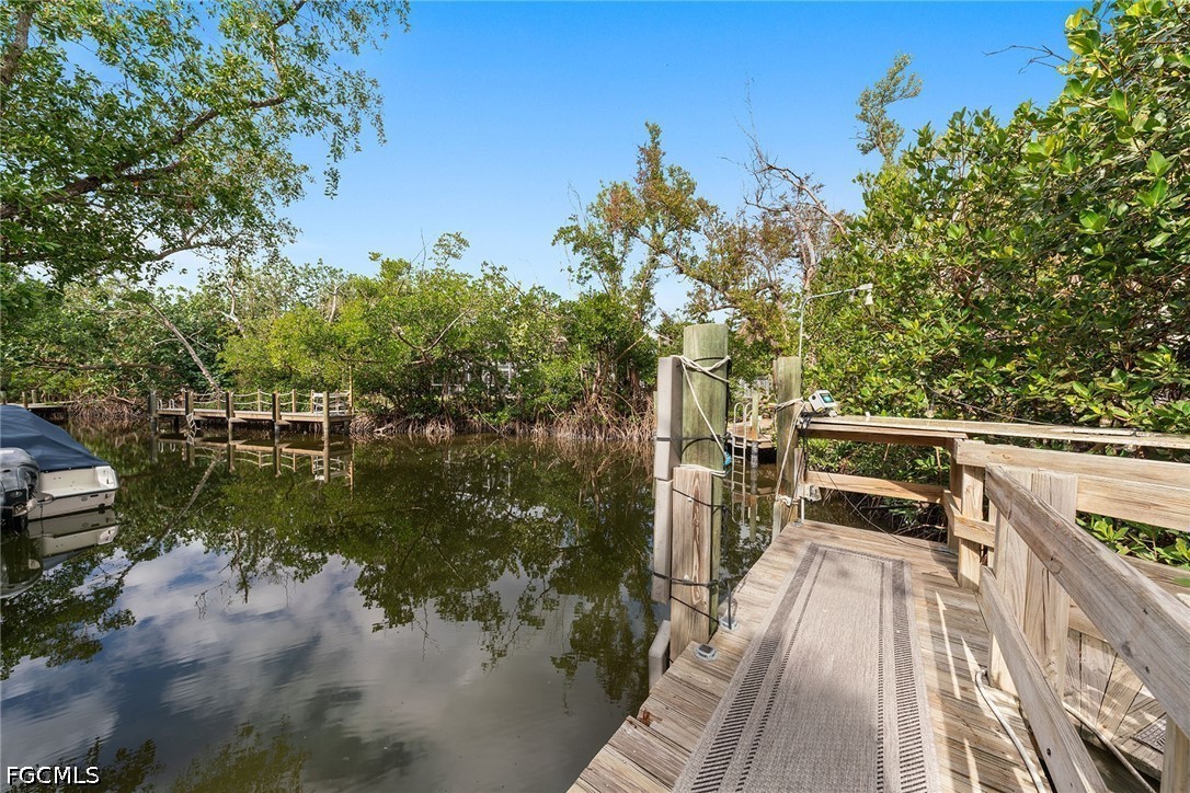 6 Bed Pool Home for Sale in Anchors Aweigh, photo 48