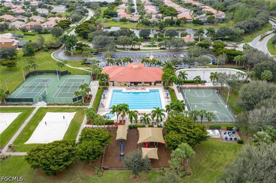 2 Bed Attached for Sale in Stoneybrook, photo 48