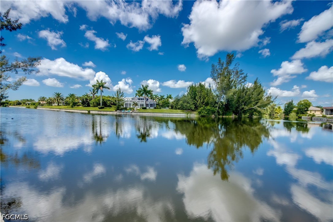 3 Bed Pool Home for Sale in Cape Coral, photo 48