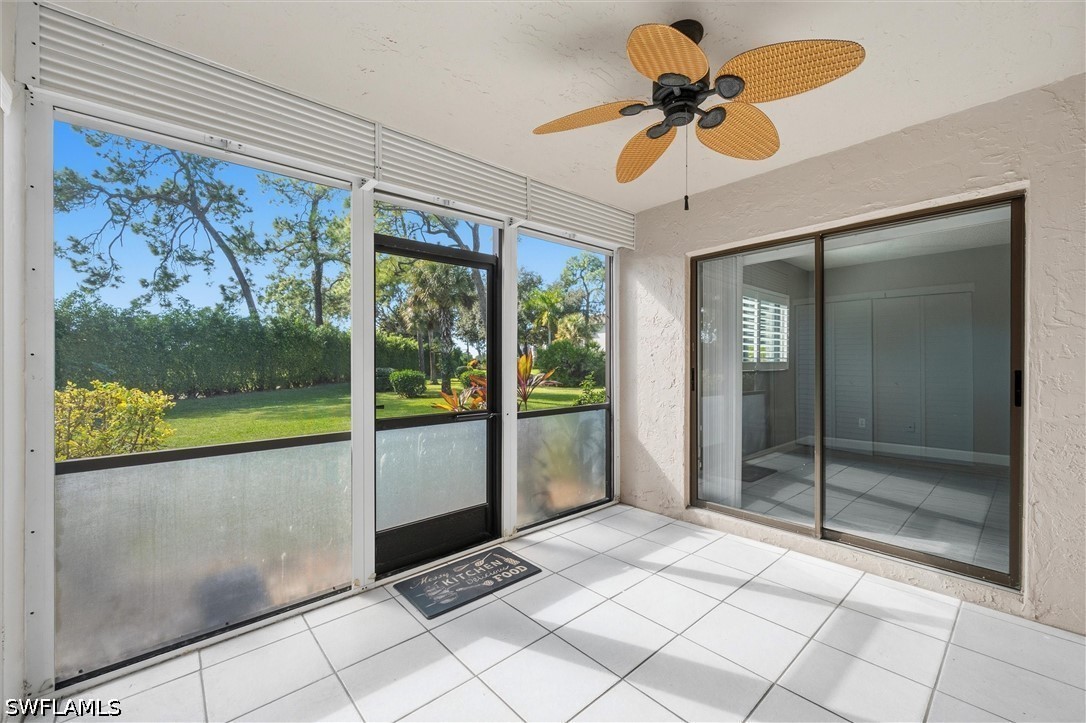 2 Bed Condominium for Sale in Augusta Court, photo 48