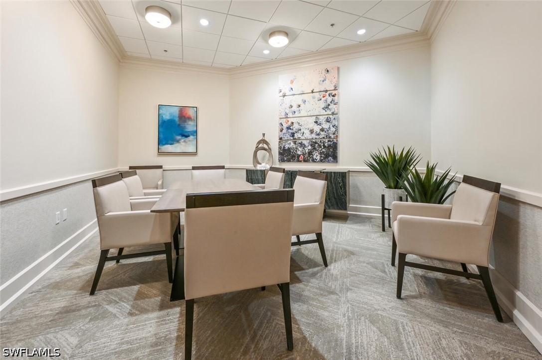 2 Bed Waterfront Home for Sale in Esplanade Club, photo 48