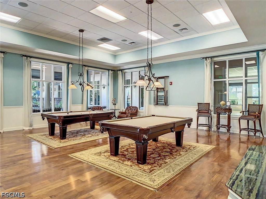 3 Bed Pool Home for Sale in Somerset, photo 48