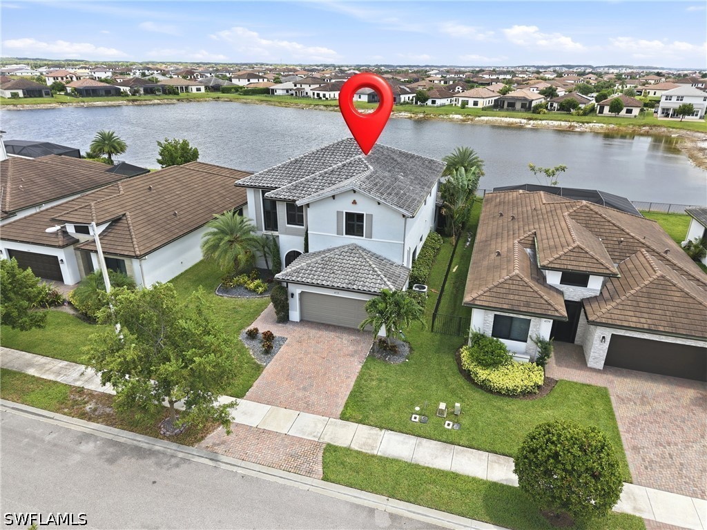 4 Bed Pool Home for Sale in Maple Ridge, photo 48