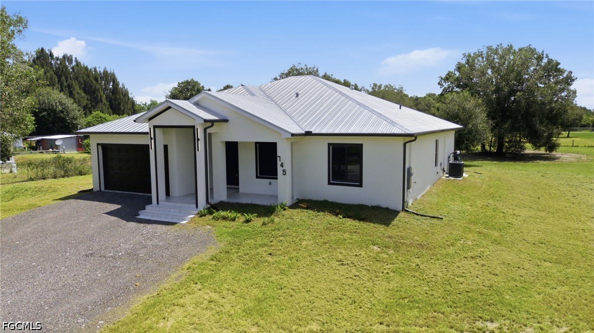 4 Bed SingleFamilyResidence for Sale in Clewiston, photo 48