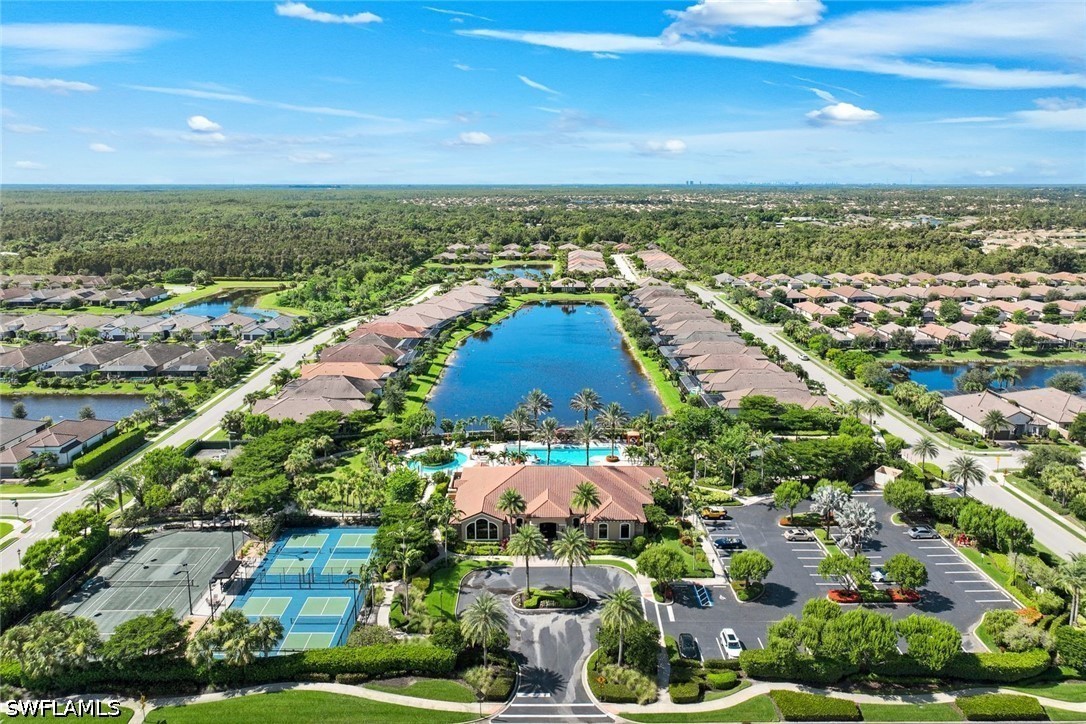 3 Bed Pool Home for Sale in Naples, photo 48