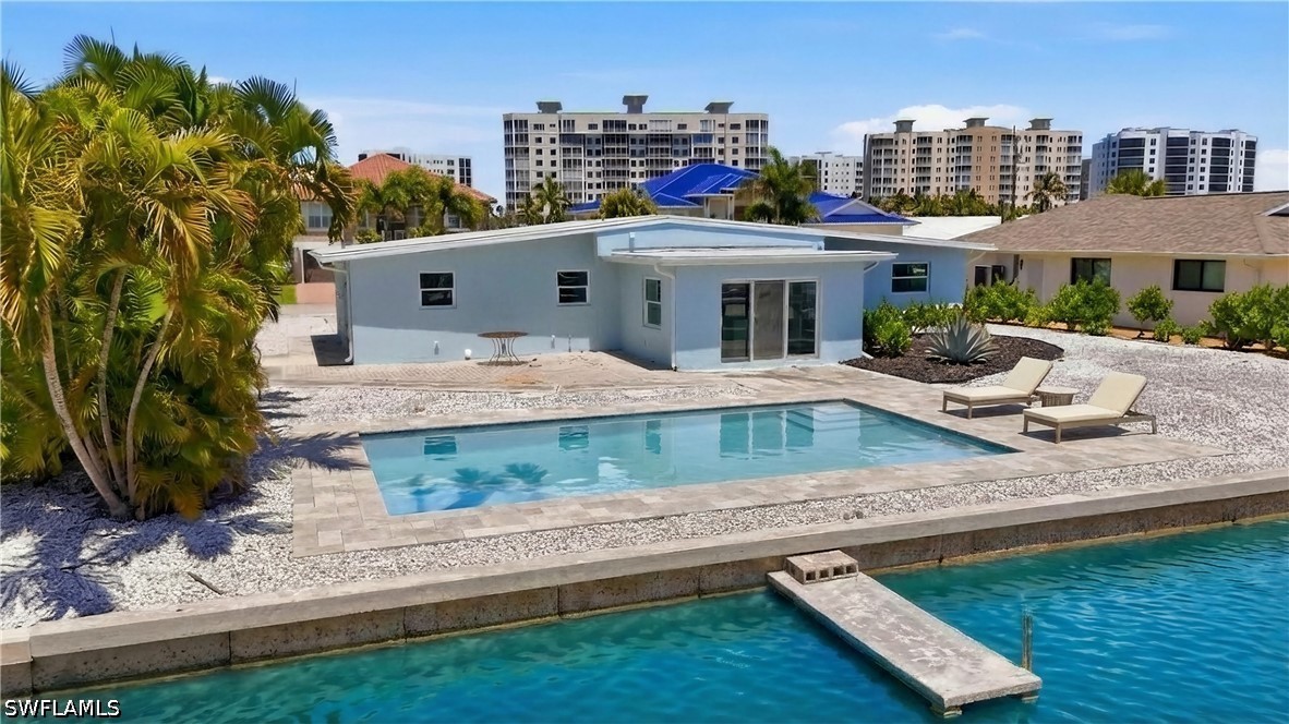 3 Bed Waterfront Home for Sale in Laguna Shores, photo 48