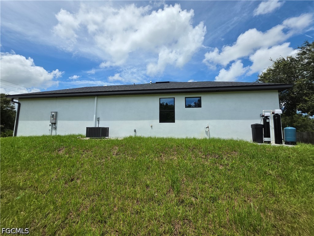 3 Bed SingleFamilyResidence for Sale in Lehigh Acres, photo 48