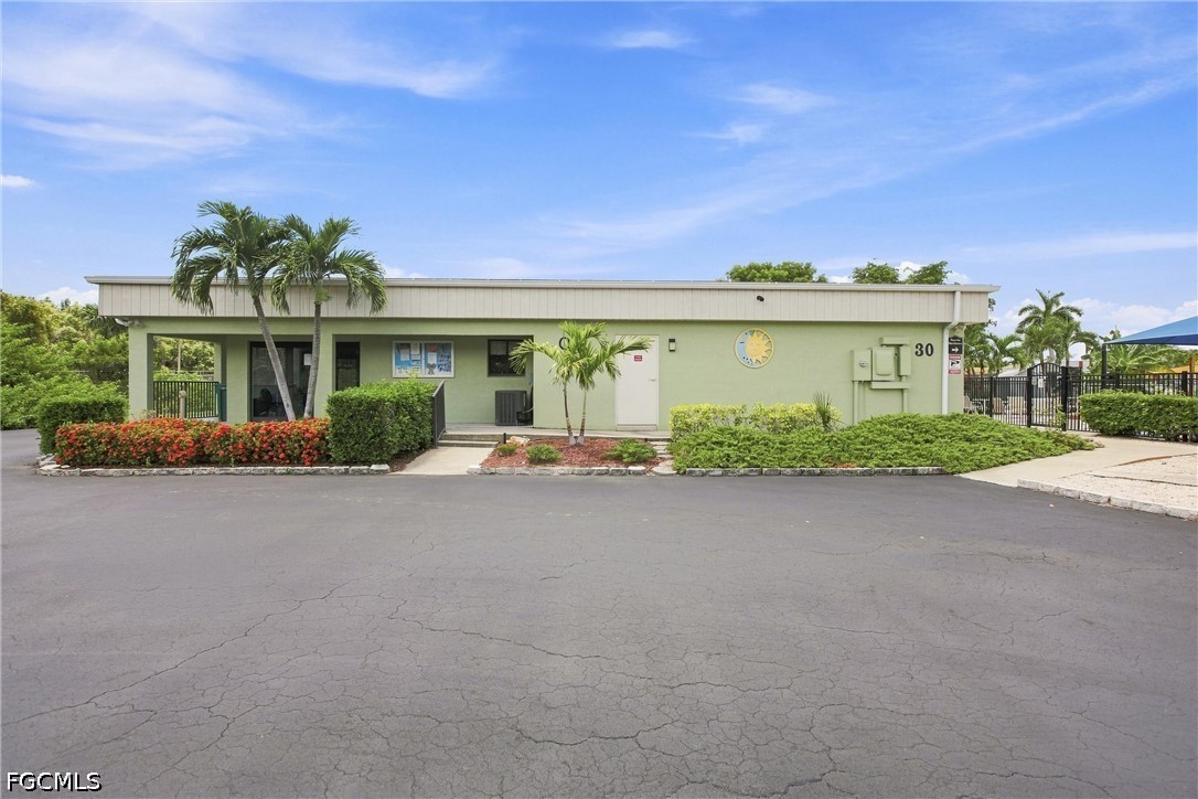 3 Bed ManufacturedHome for Sale in Quail Roost, photo 48