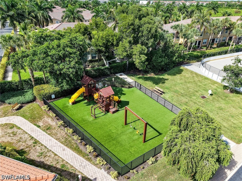 3 Bed Pool Home for Sale in Rookery Pointe, photo 48
