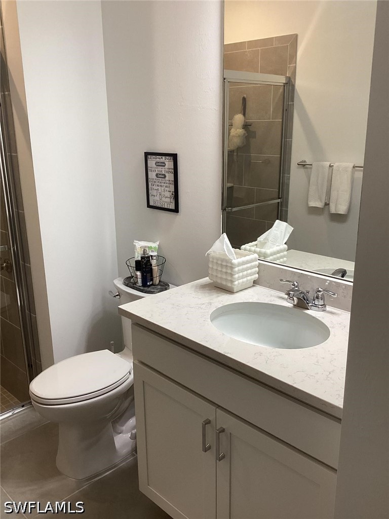 2 Bed Attached for Sale in Del Webb, photo 48