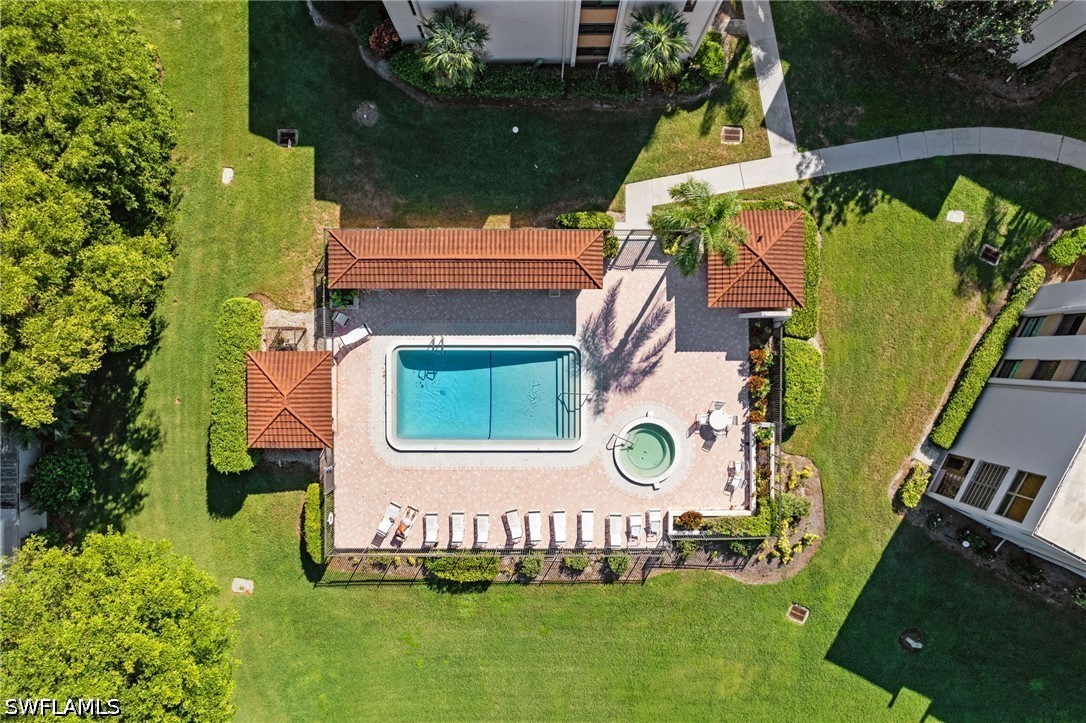 2 Bed Condominium for Sale in Lakewood, photo 48