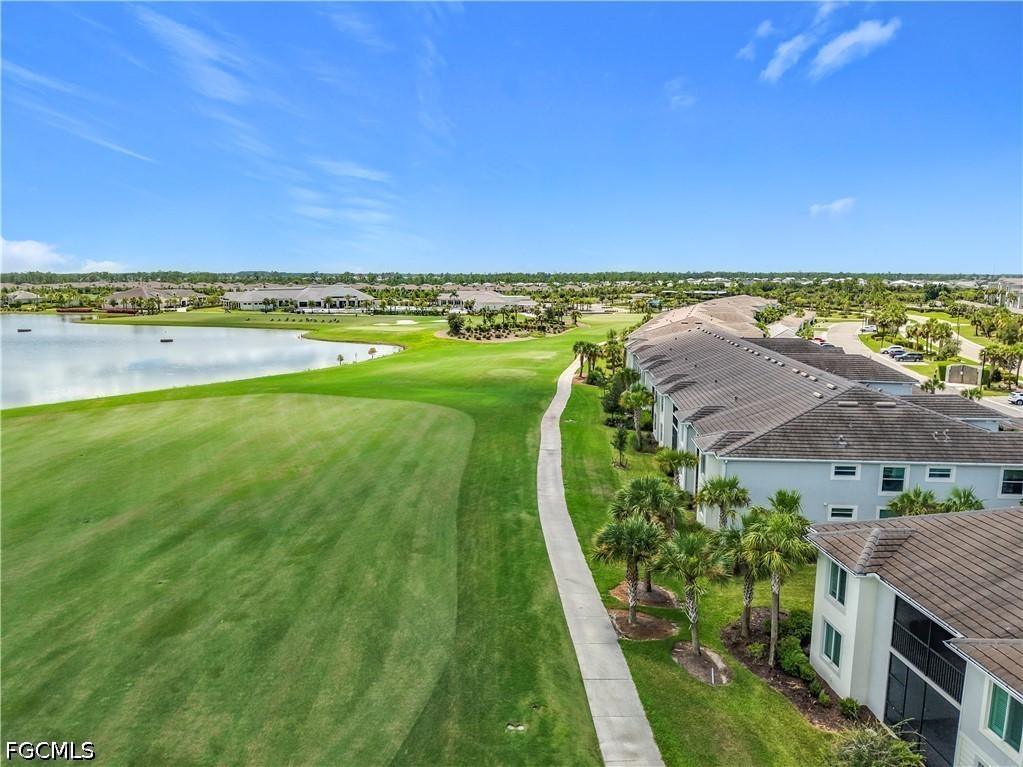 2 Bed Condominium for Sale in Babcock National, photo 48