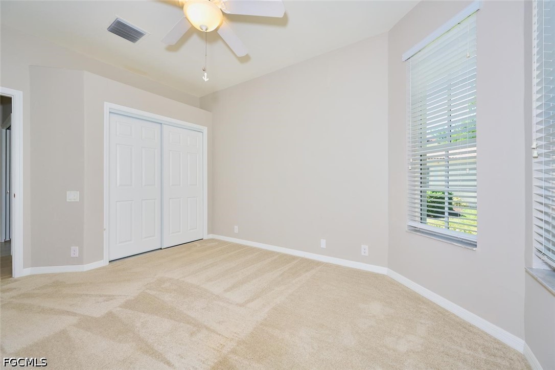 2 Bed Waterfront Home for Sale in Fort Myers, photo 48