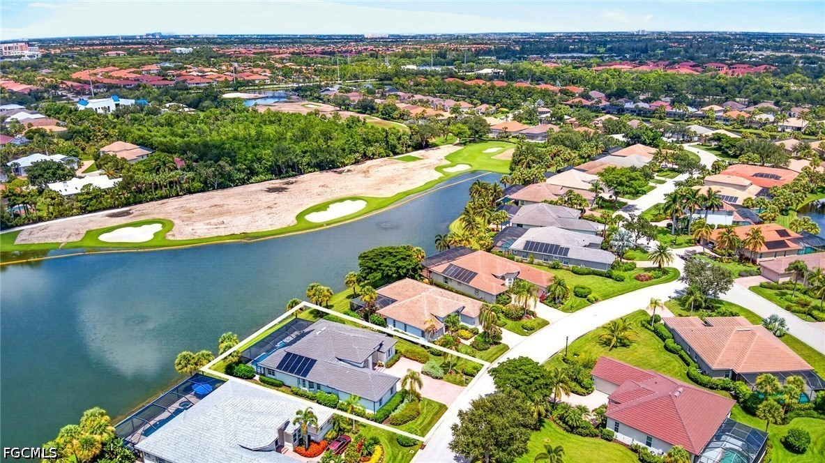 4 Bed Waterfront Home for Sale in Crown Colony, photo 48