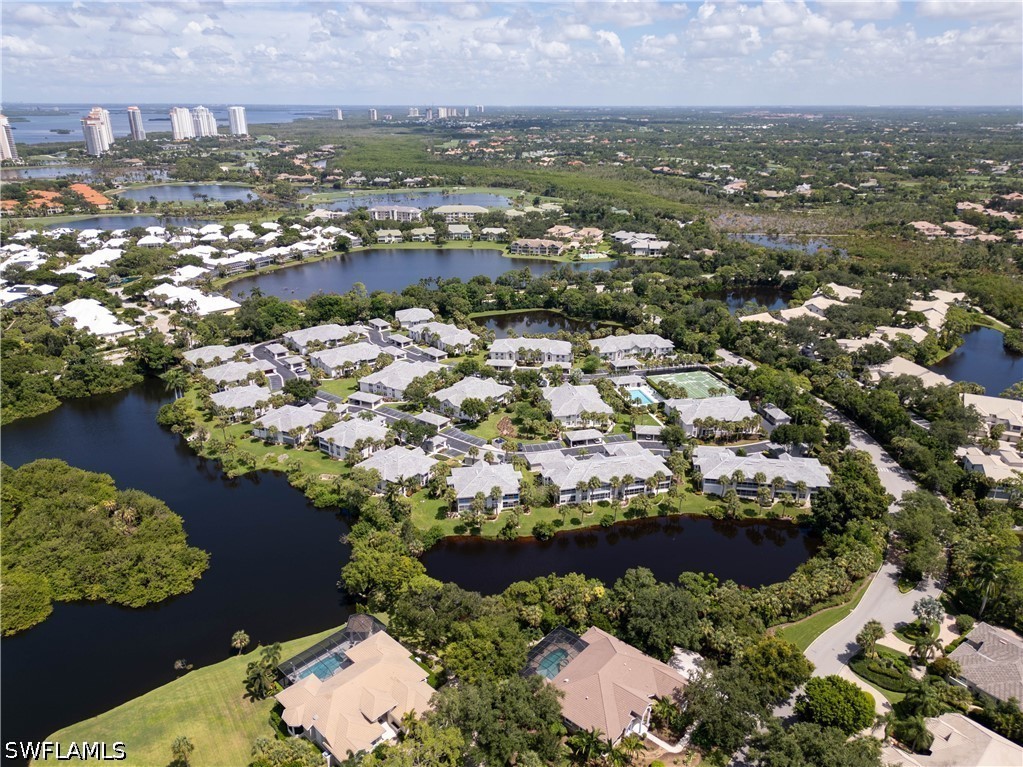 2 Bed Waterfront Home for Sale in Bonita Springs, photo 48