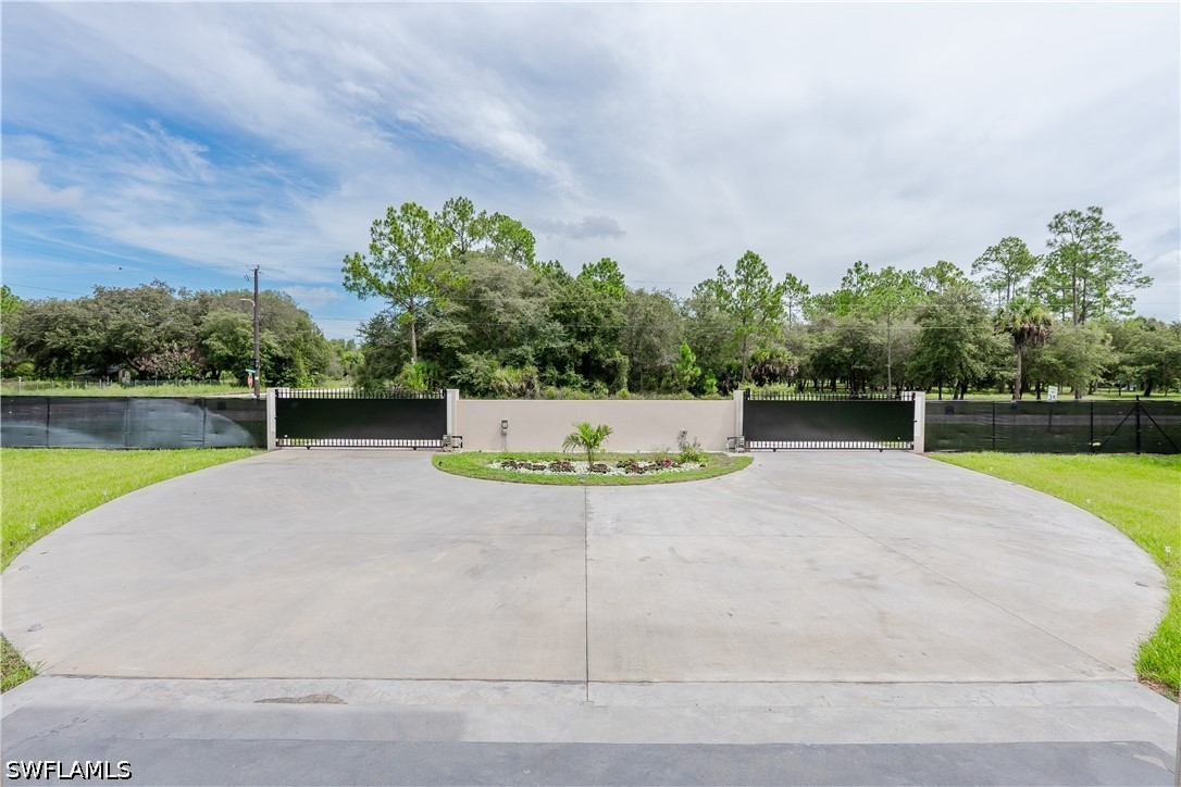 3 Bed Pool Home for Sale in Clewiston, photo 48