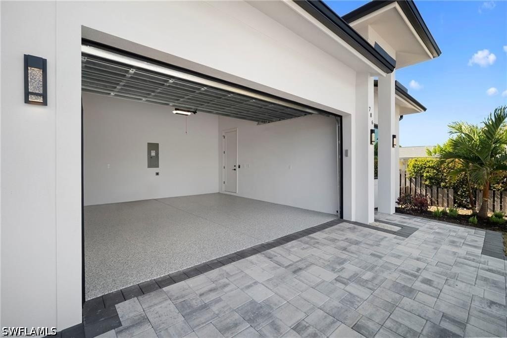 4 Bed Pool Home for Sale in Naples Park, photo 48