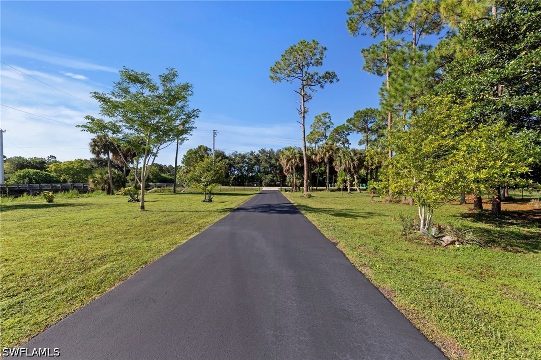 3 Bed Waterfront Home for Sale in Naples, photo 48