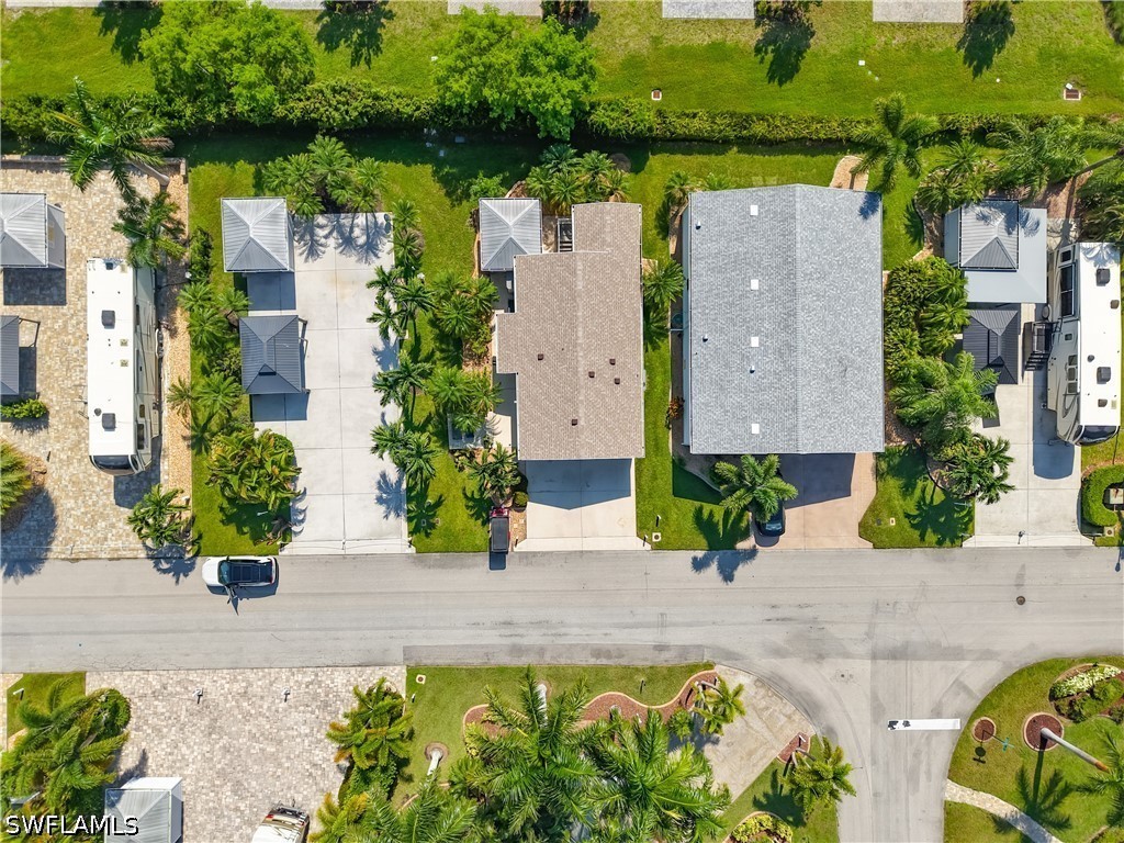 2 Bed ManufacturedHome for Sale in Fort Myers, photo 48
