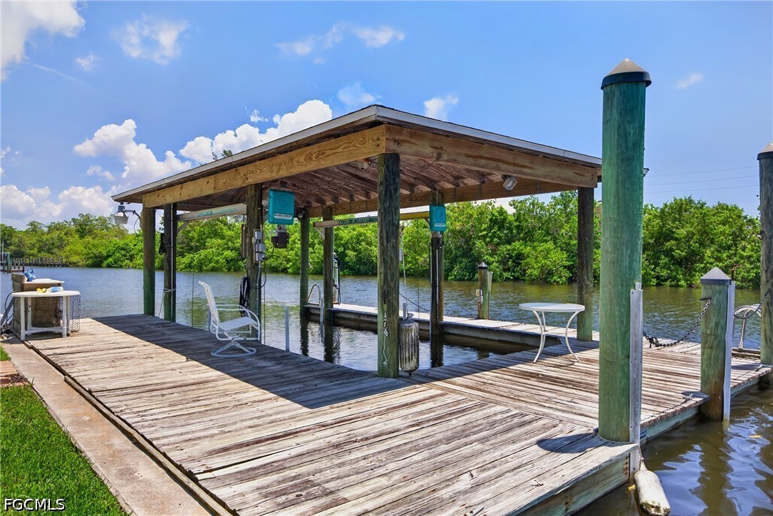 3 Bed Waterfront Home for Sale in Imperial Shores, photo 48